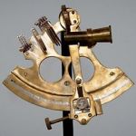 Watch Vulgar Fractions Gomovies