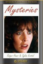 Watch Mysteries Gomovies