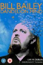 Watch bill bailey live at the 02 dublin Gomovies