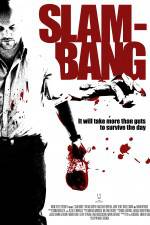 Watch Slam-Bang Gomovies