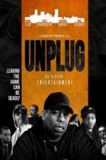 Watch Unplug Gomovies