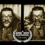 Watch For Madmen Only: The Stories of Del Close Gomovies