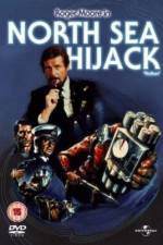 Watch North Sea Hijack Gomovies