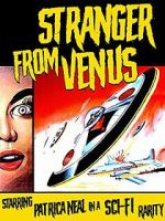 Watch The Venusian Gomovies