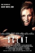 Watch Scent Gomovies