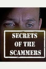 Watch Secrets of the Scammers Gomovies