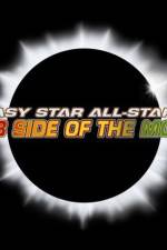 Watch Pink Floyd: The Dark Side of the Moon Gomovies
