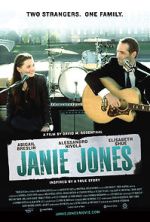 Watch Janie Jones Gomovies
