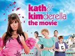 Watch Kath & Kimderella Gomovies
