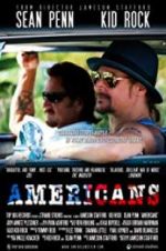 Watch Americans Gomovies