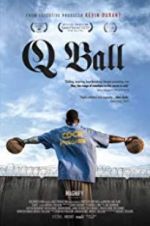 Watch Q Ball Gomovies