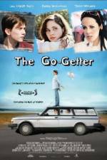 Watch The Go-Getter Gomovies