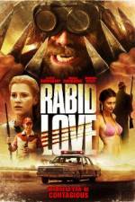 Watch Rabid Love Gomovies