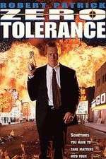 Watch Zero Tolerance Gomovies