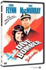 Watch Dive Bomber Gomovies