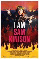 Watch I Am Sam Kinison Gomovies