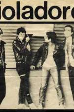 Watch Los violadores Gomovies