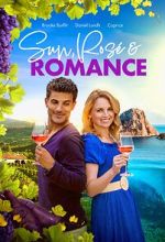 Watch A Toast to Love Gomovies