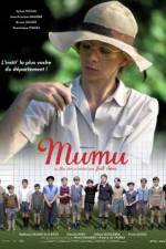 Watch Mumu Gomovies