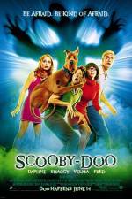 Watch Scooby-Doo Gomovies