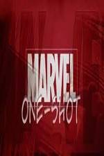 Watch Marvel One-Shot: Agent Carter Gomovies