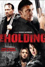 Watch The Holding Gomovies