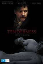 Watch Tenderness Gomovies