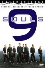 Watch 9 Souls Gomovies