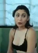 Watch Laging sariwa ang sugat Gomovies