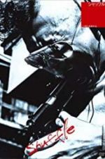 Watch Shuffle Gomovies