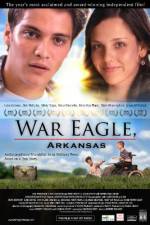Watch War Eagle Arkansas Gomovies