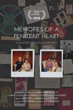 Watch Memories of a Penitent Heart Gomovies