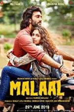 Watch Malaal Gomovies