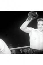 Watch The Crime Patrol Gomovies