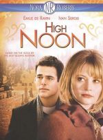 Watch High Noon Gomovies