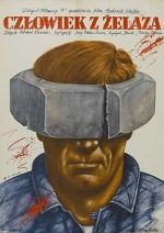 Watch Man of Iron Gomovies