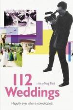Watch 112 Weddings Gomovies