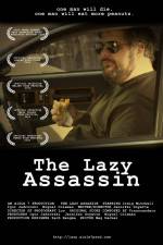 Watch The Lazy Assassin Gomovies