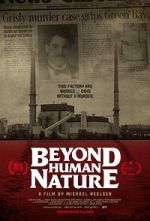 Watch Beyond Human Nature Gomovies