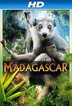 Watch Madagascar 3D Gomovies