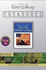 Watch Victory Through Air Power Gomovies