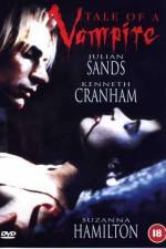 Watch Tale of a Vampire Gomovies