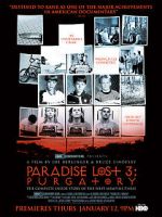 Watch Paradise Lost 3: Purgatory Gomovies