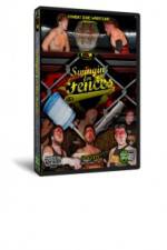 Watch CZW swinging for the fences Gomovies