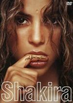 Watch Shakira Oral Fixation Tour 2007 Gomovies