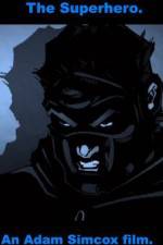 Watch The Superhero Gomovies