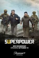 Watch Superpower Gomovies