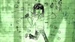 Watch Slender Man Stabbing: The Untold Story Gomovies