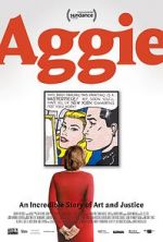 Watch Aggie Gomovies