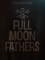 Watch The Full Moon Fathers Gomovies